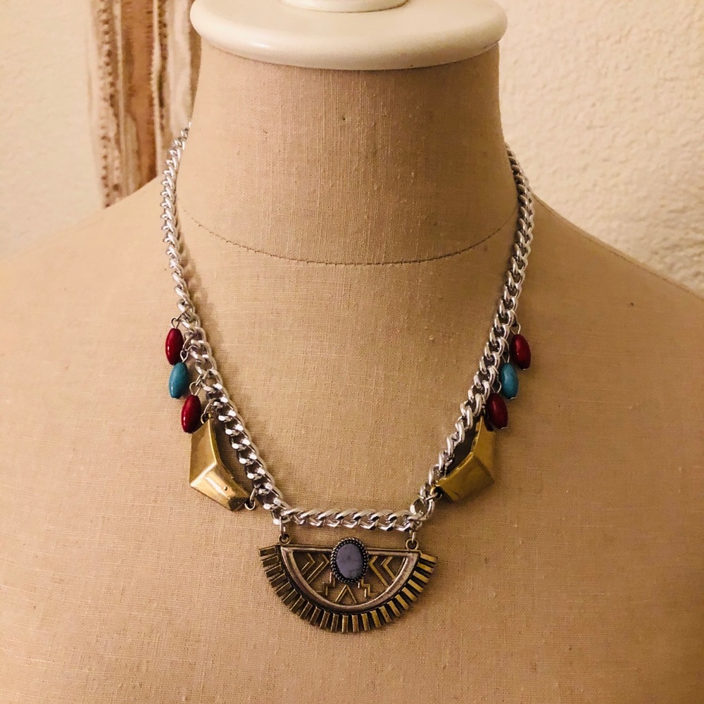 Necklace - Picture 3 of 3